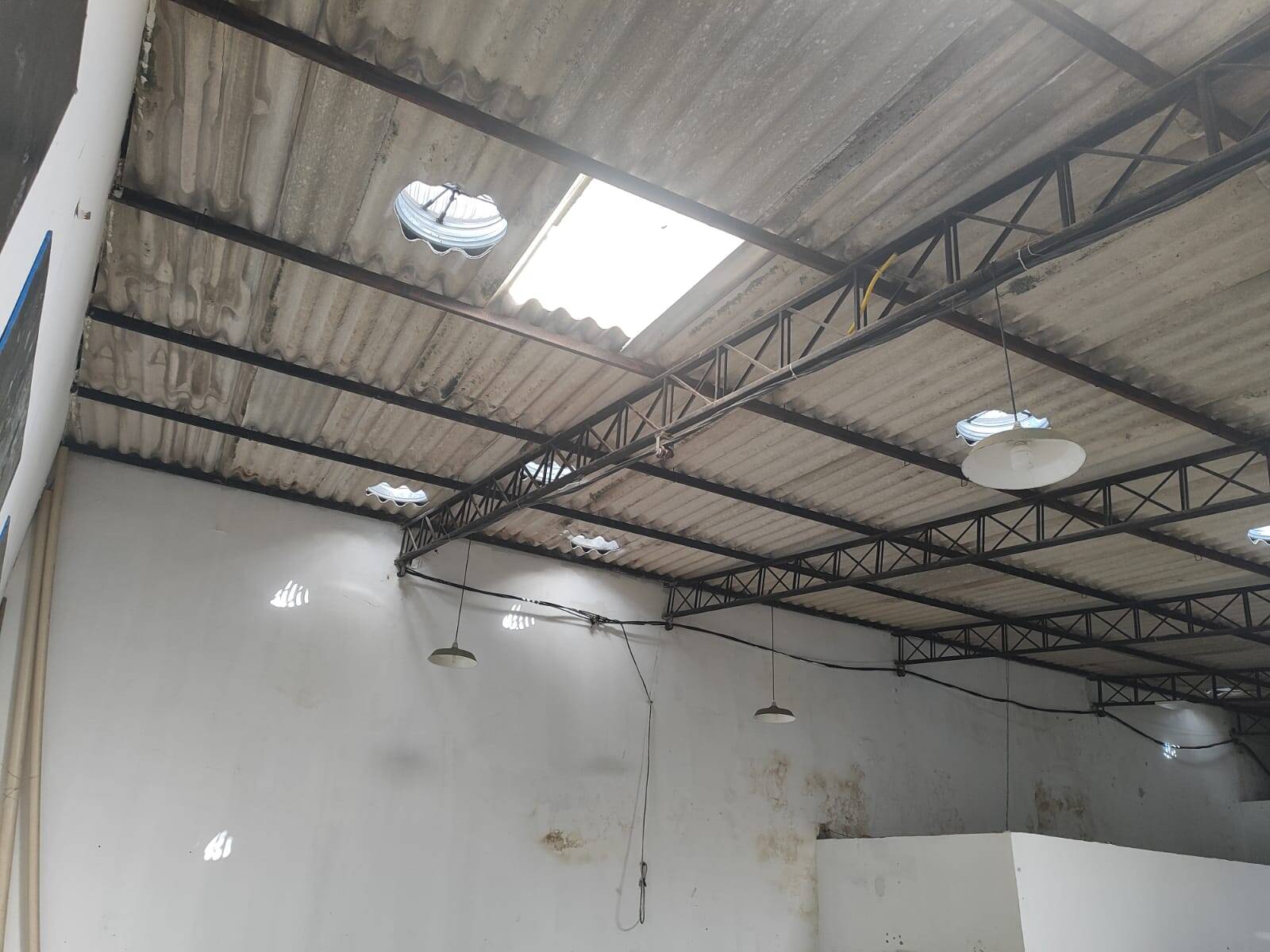 Sala-Conjunto - Foto 15