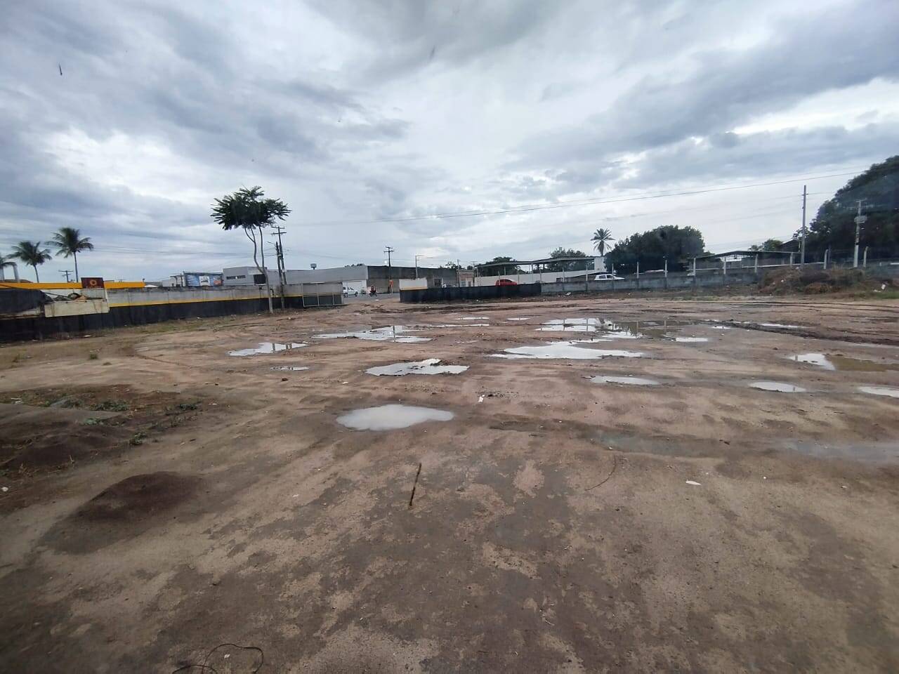 Conjunto Comercial-Sala para alugar, 4488m² - Foto 4