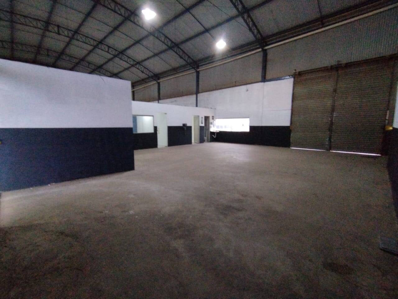 Conjunto Comercial-Sala para alugar, 4488m² - Foto 6