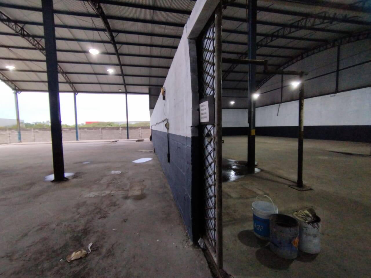 Conjunto Comercial-Sala para alugar, 4488m² - Foto 8