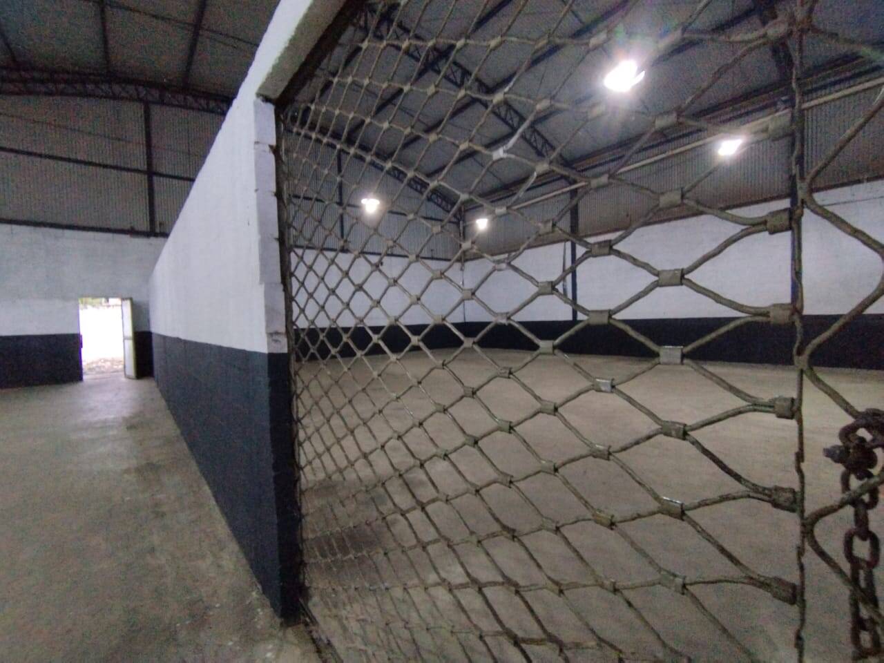 Conjunto Comercial-Sala para alugar, 4488m² - Foto 11