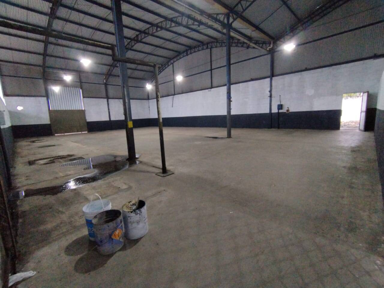 Conjunto Comercial-Sala para alugar, 4488m² - Foto 12
