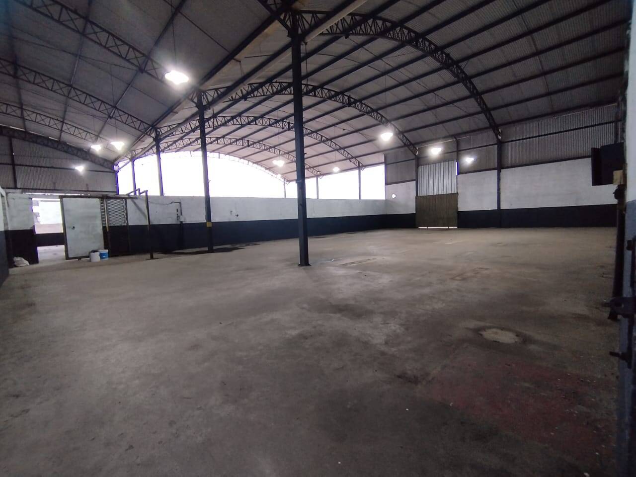 Conjunto Comercial-Sala para alugar, 4488m² - Foto 15