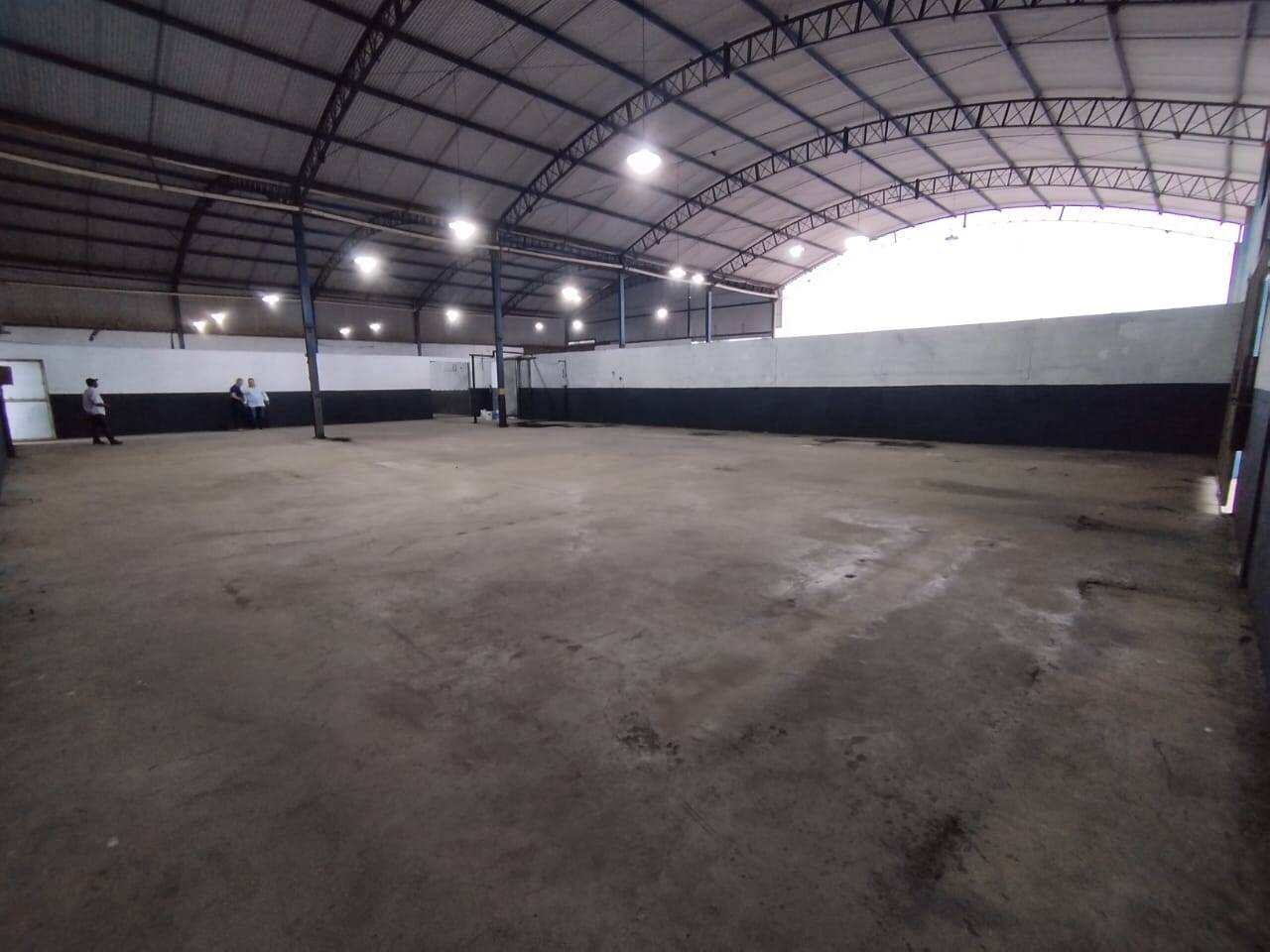 Conjunto Comercial-Sala para alugar, 4488m² - Foto 1