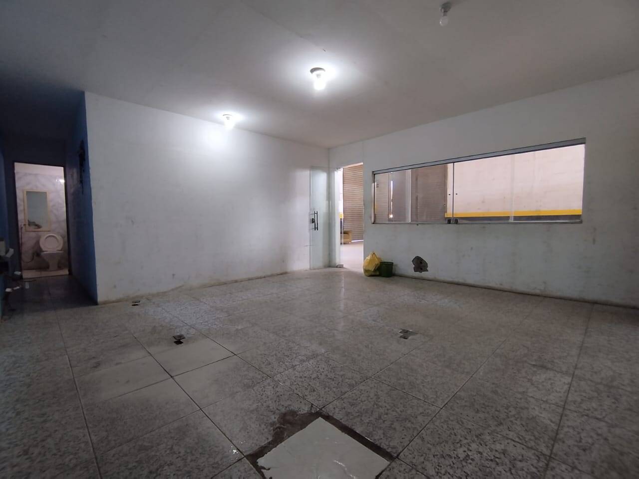 Conjunto Comercial-Sala para alugar, 4488m² - Foto 16