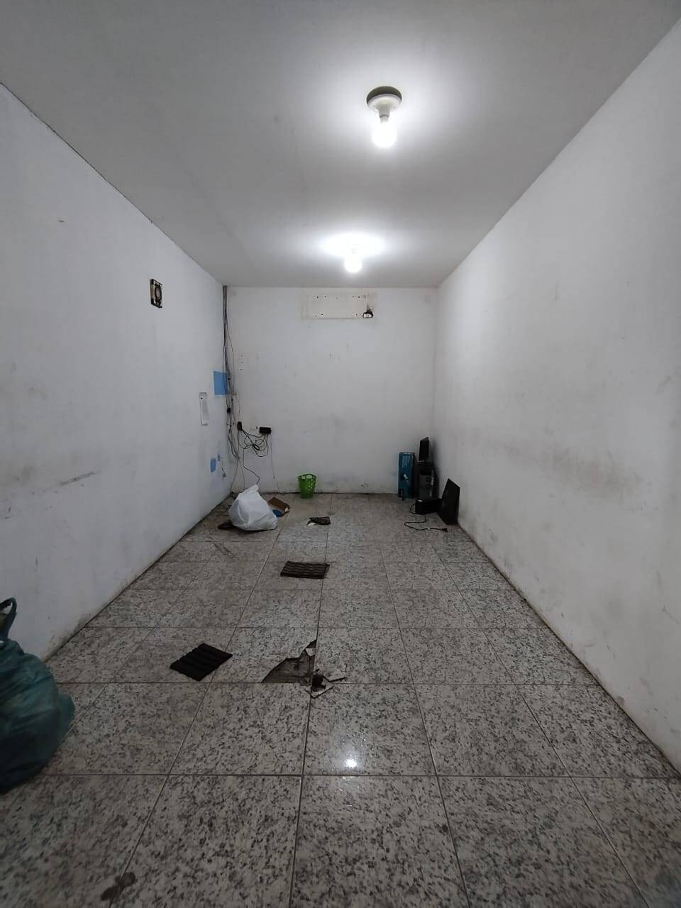 Conjunto Comercial-Sala para alugar, 4488m² - Foto 19