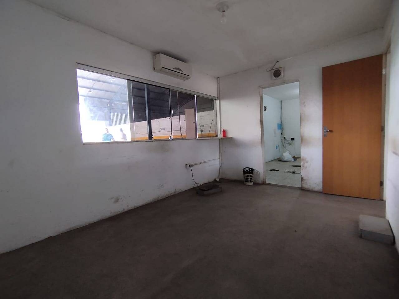 Conjunto Comercial-Sala para alugar, 4488m² - Foto 18