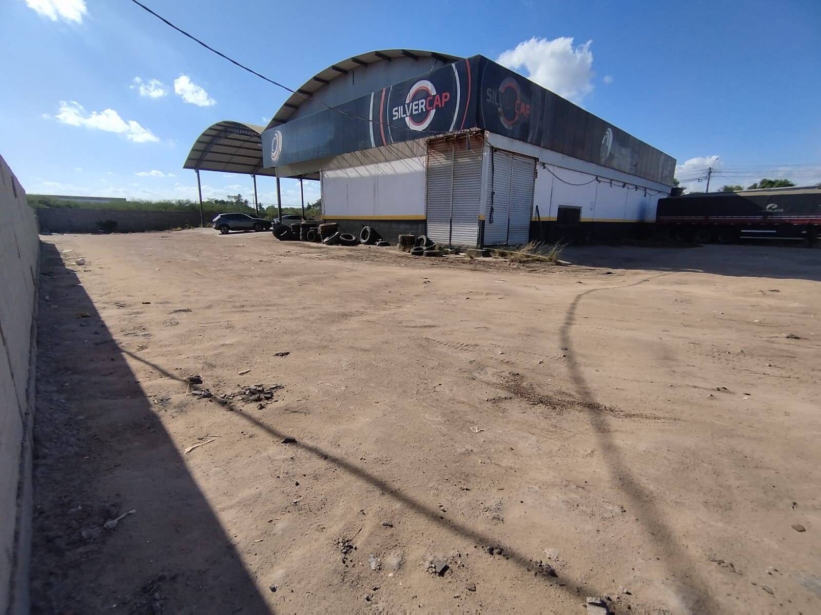Conjunto Comercial-Sala para alugar, 4488m² - Foto 21
