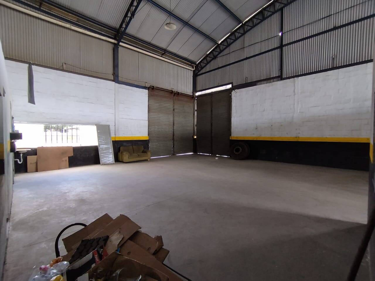 Conjunto Comercial-Sala para alugar, 4488m² - Foto 20