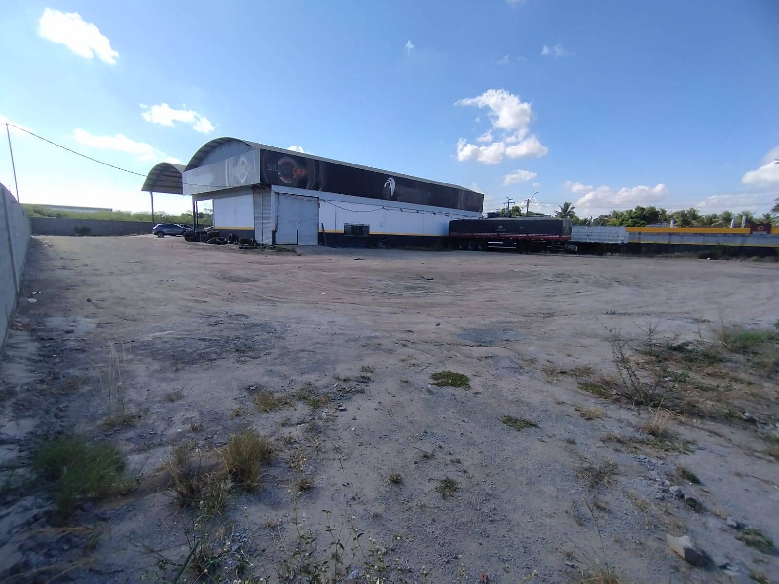 Conjunto Comercial-Sala para alugar, 4488m² - Foto 23