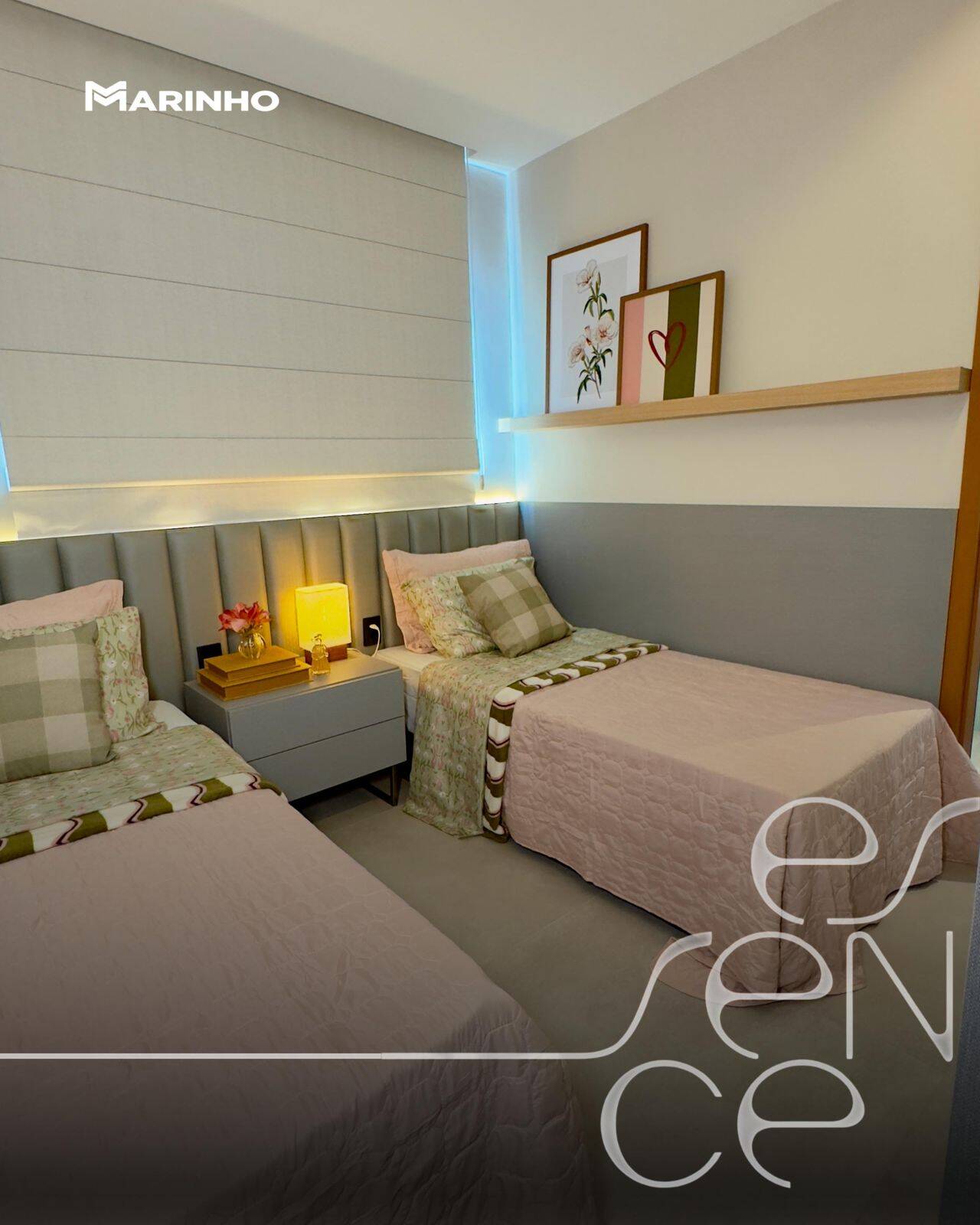 Casa à venda com 4 quartos, 140m² - Foto 2