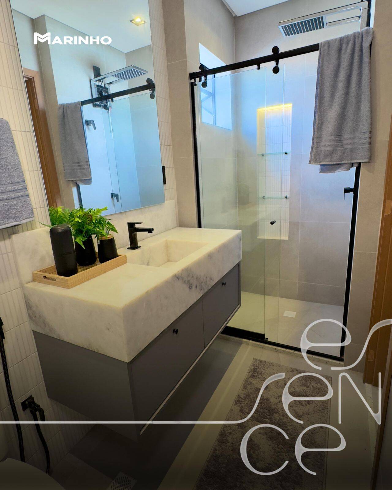 Casa à venda com 4 quartos, 140m² - Foto 5