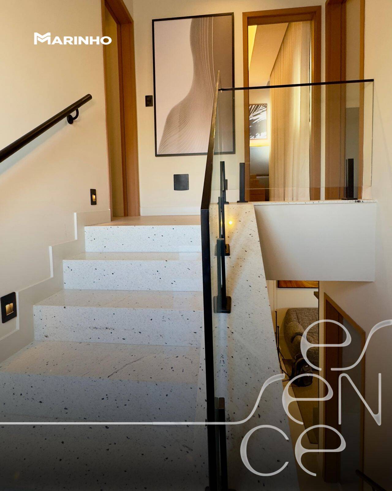 Casa à venda com 4 quartos, 140m² - Foto 4