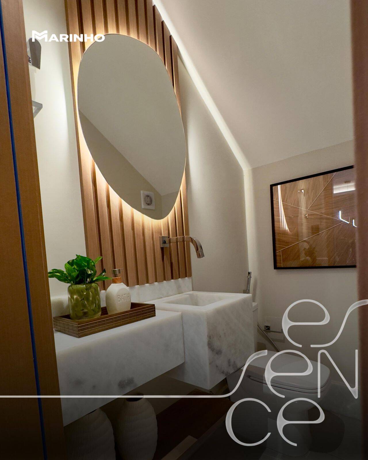 Casa à venda com 4 quartos, 140m² - Foto 7