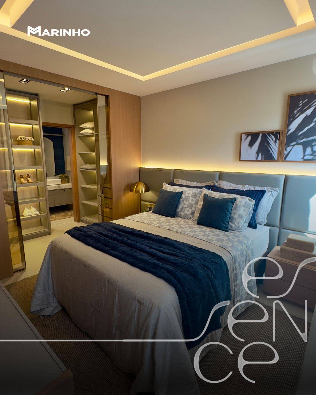 Casa à venda com 4 quartos, 140m² - Foto 1