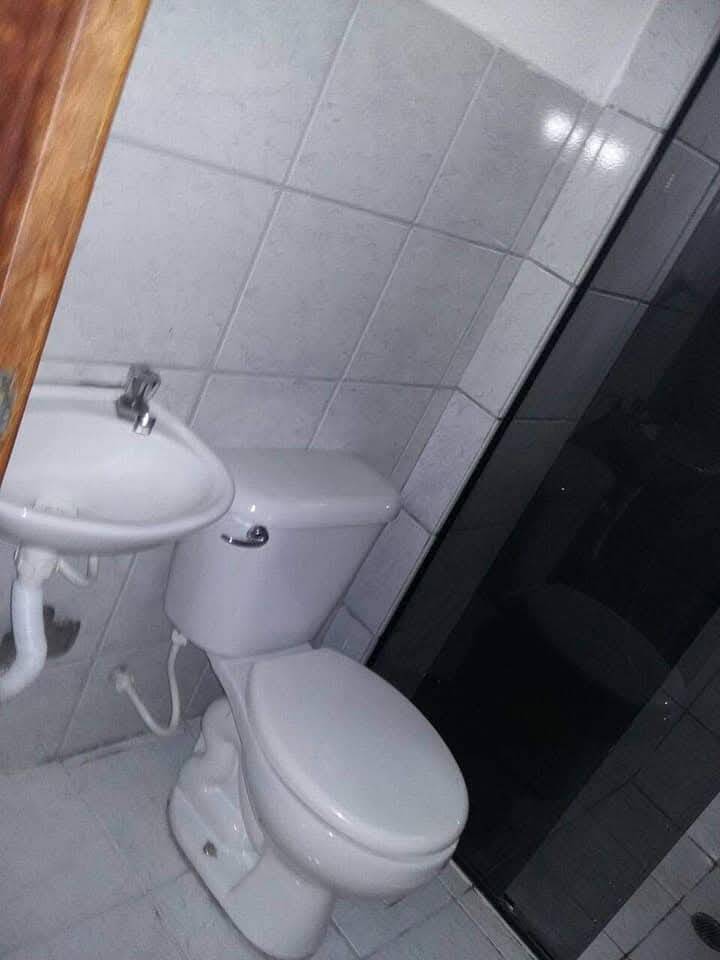 Apartamento, 2 quartos - Foto 5
