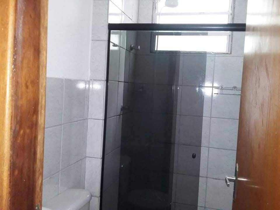 Apartamento, 2 quartos - Foto 7