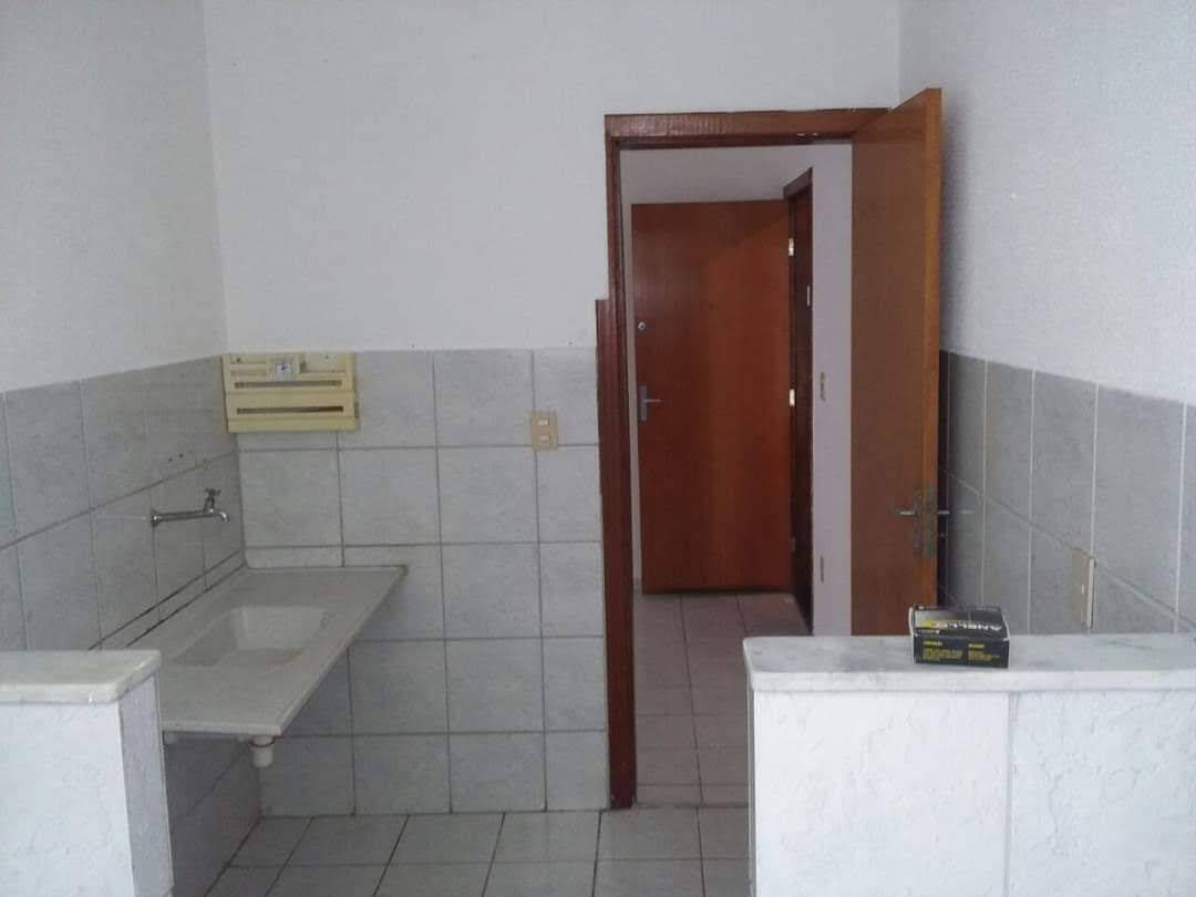 Apartamento, 2 quartos - Foto 12