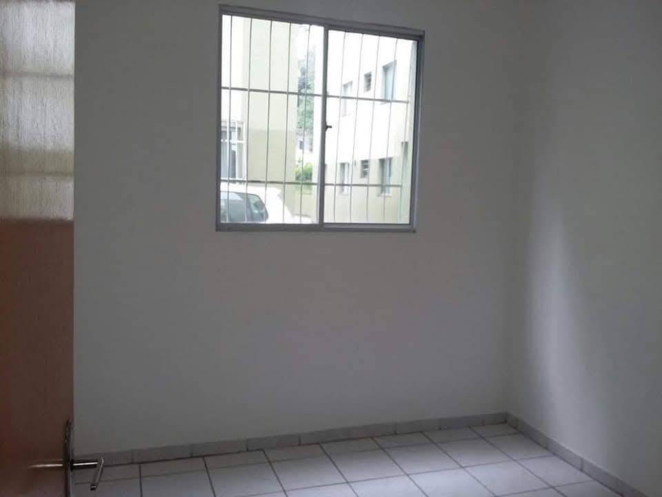 Apartamento, 2 quartos - Foto 9