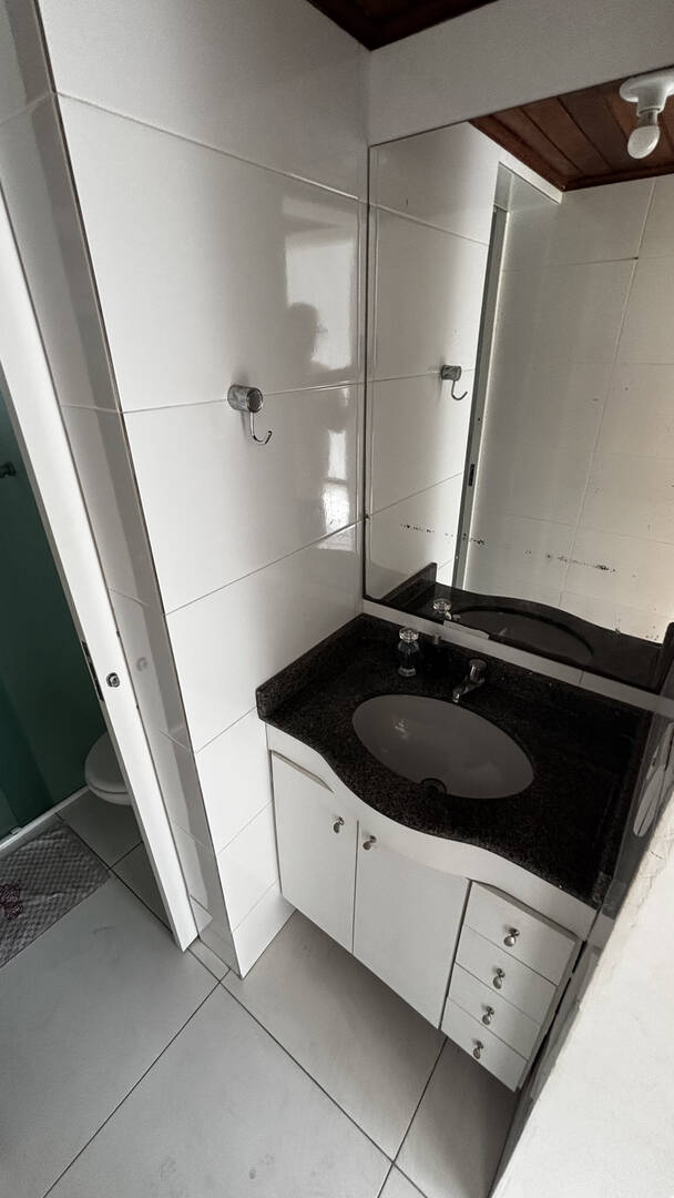 Apartamento, 2 quartos - Foto 6