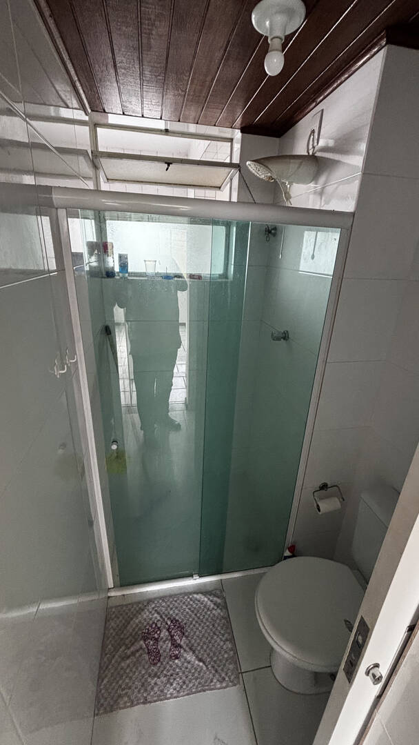 Apartamento, 2 quartos - Foto 7