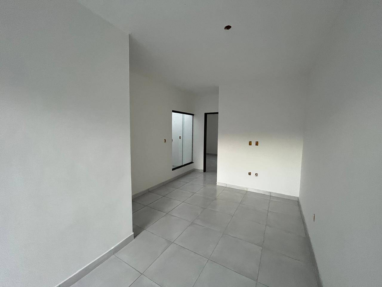 Casa, 2 quartos - Foto 12