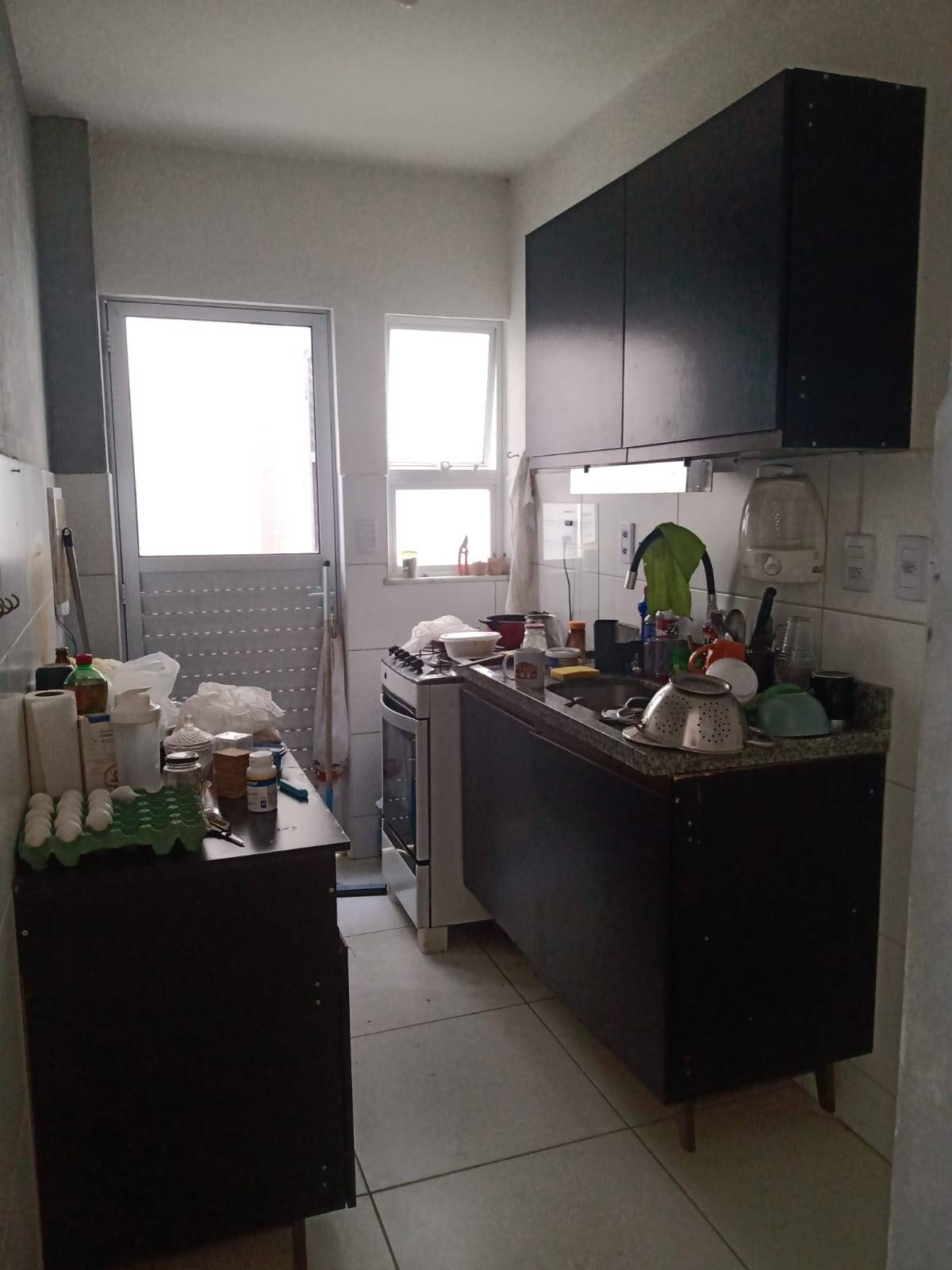 Casa, 2 quartos - Foto 13