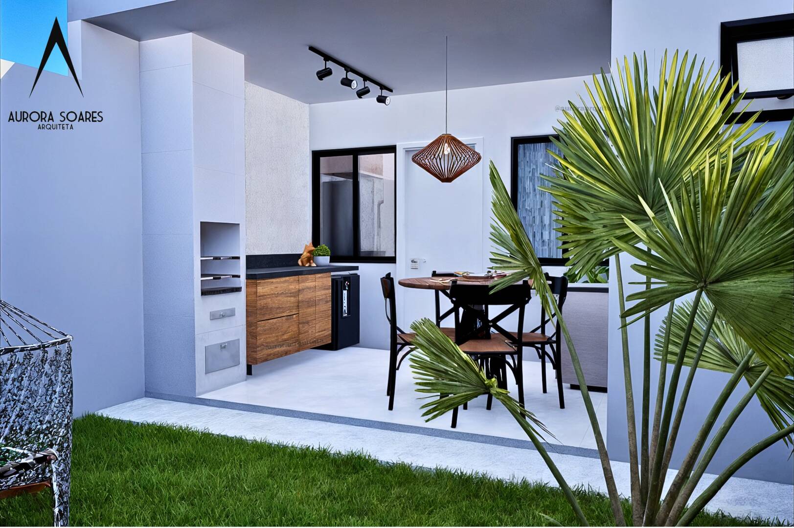 Casa, 2 quartos - Foto 5