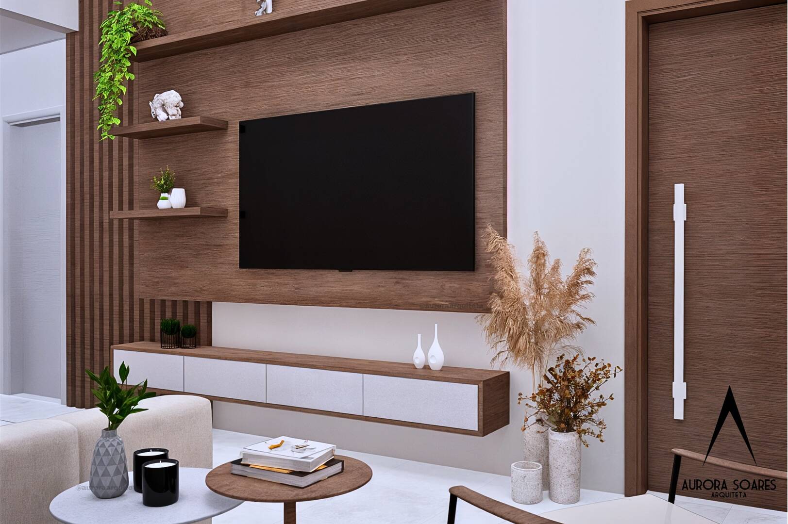 Casa, 2 quartos - Foto 8