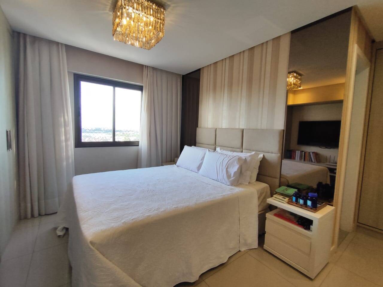 Casa, 4 quartos - Foto 2