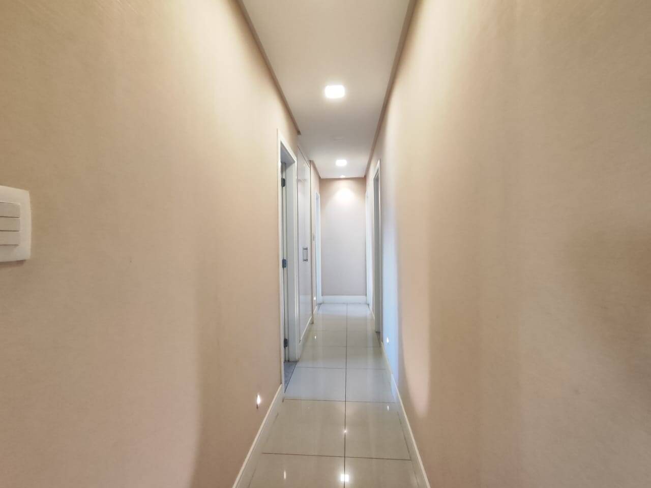 Casa, 4 quartos - Foto 3