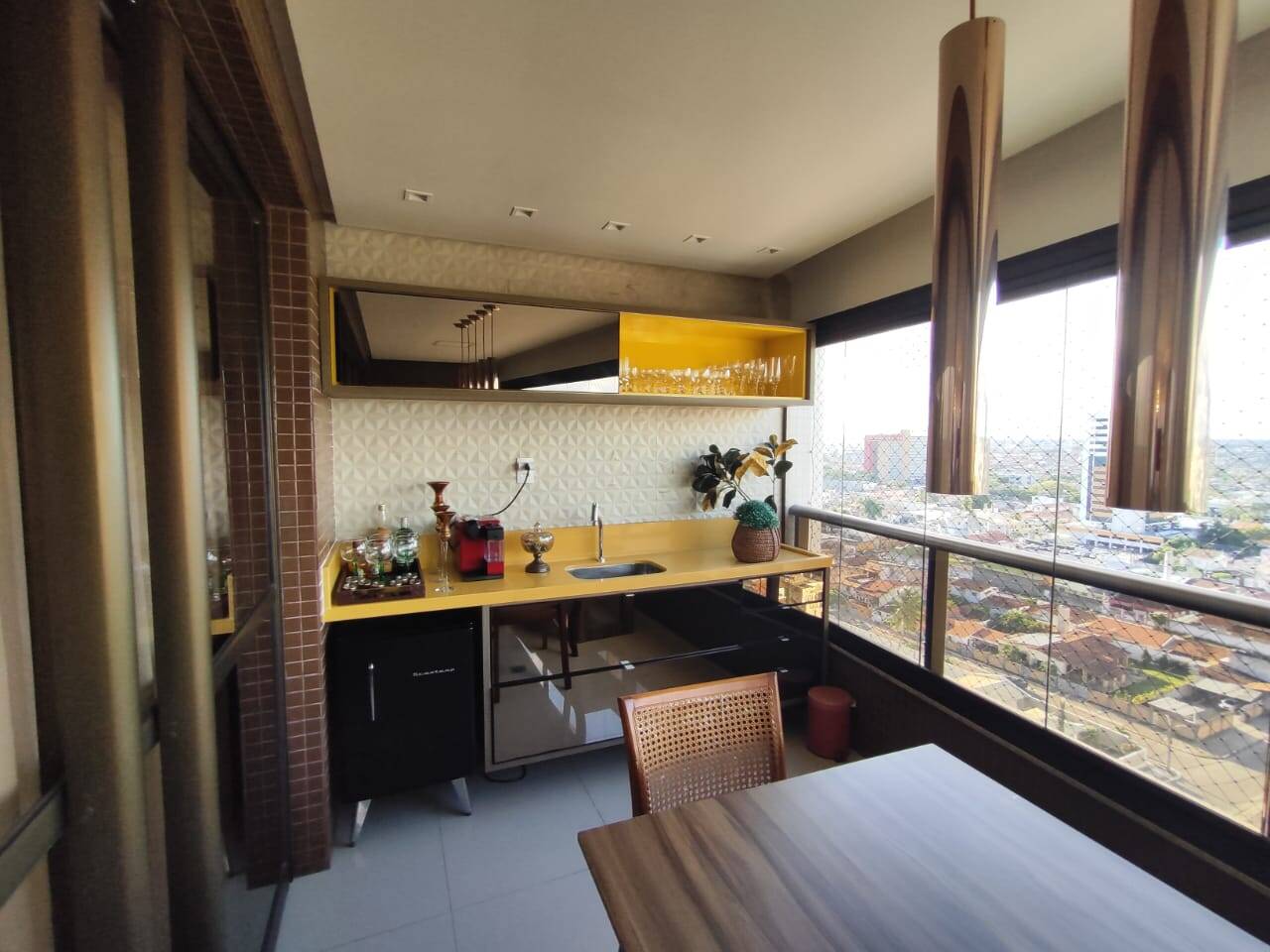 Casa, 4 quartos - Foto 5