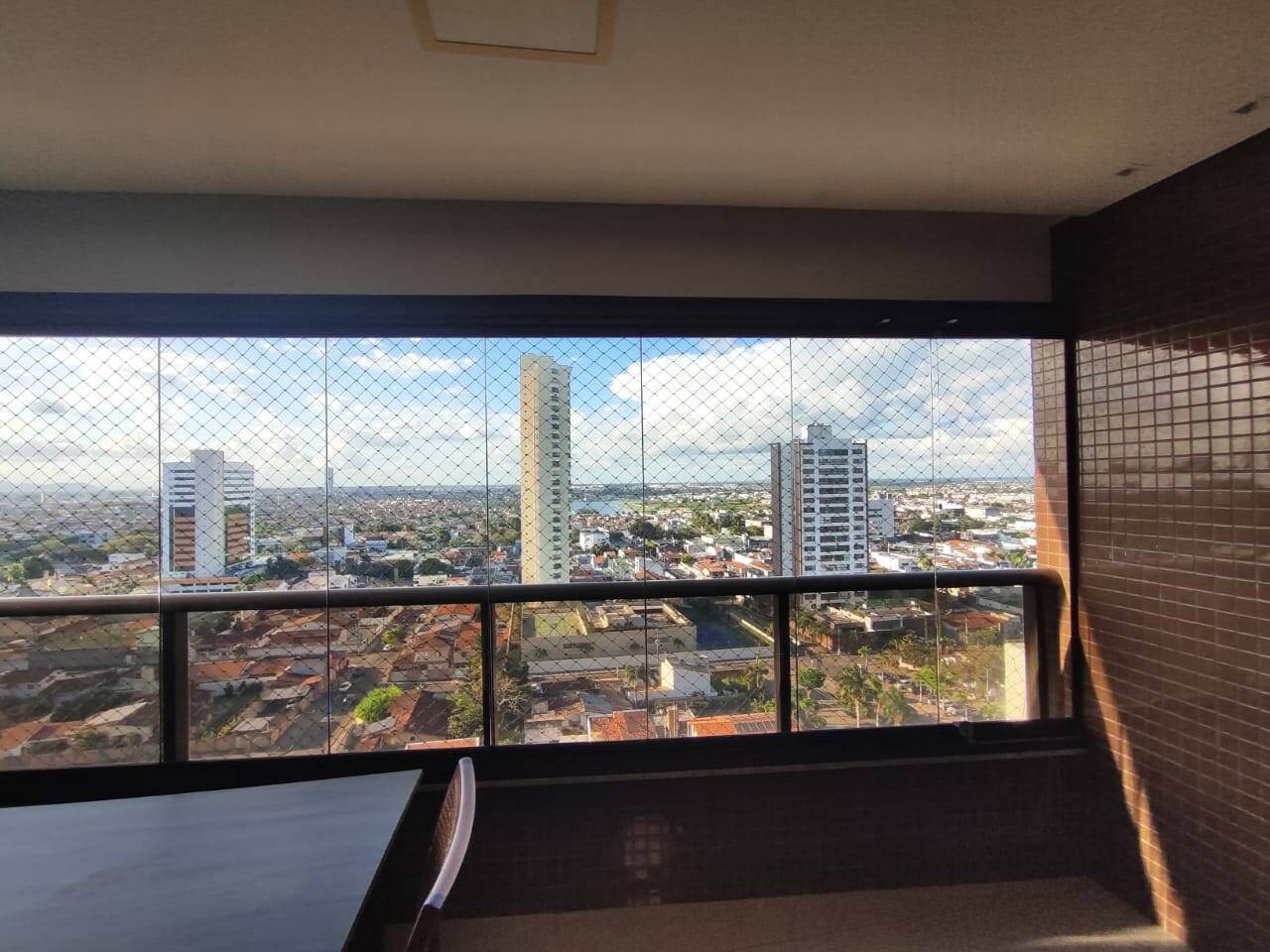 Casa, 4 quartos - Foto 4