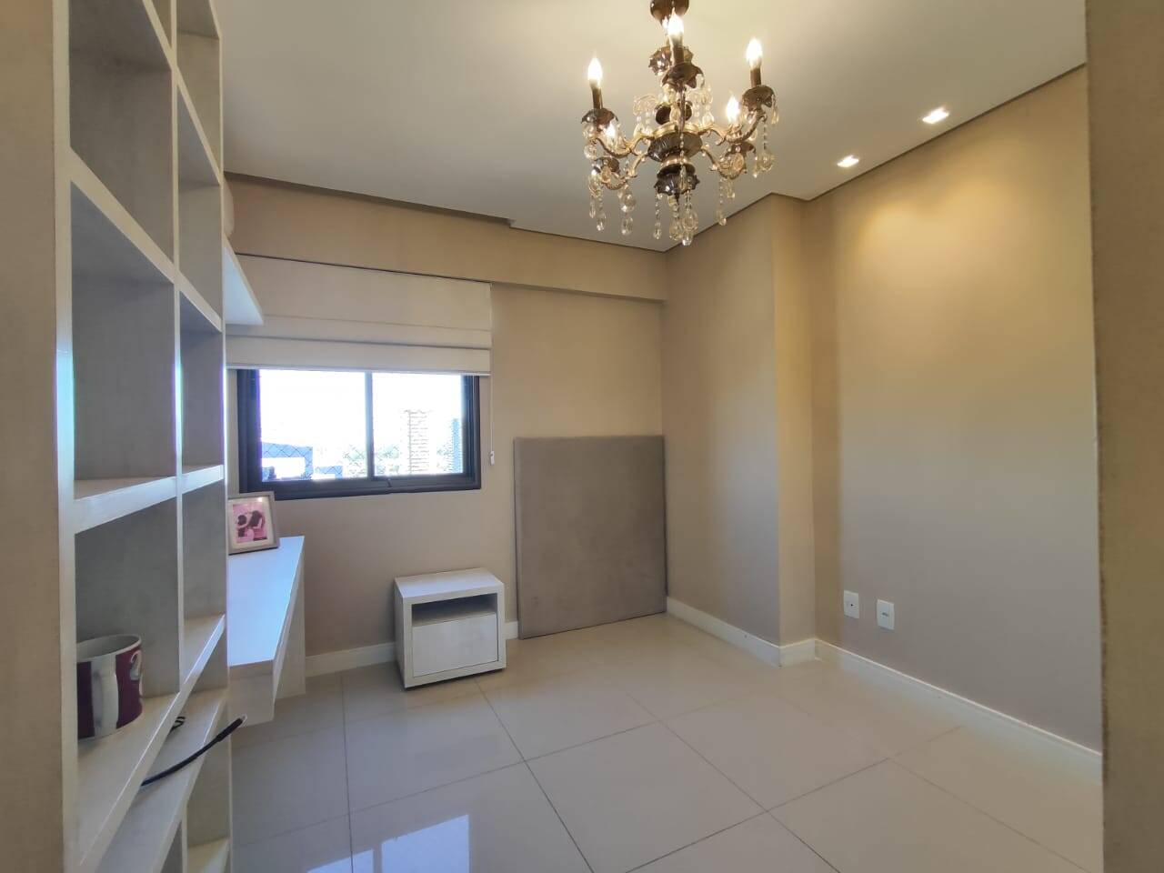 Casa, 4 quartos - Foto 6