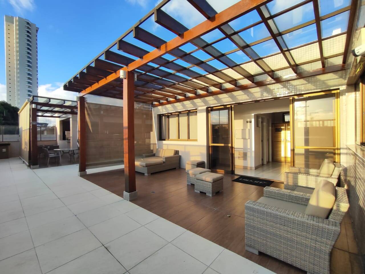 Casa, 4 quartos - Foto 7