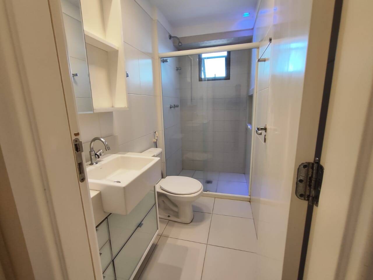 Casa, 4 quartos - Foto 9