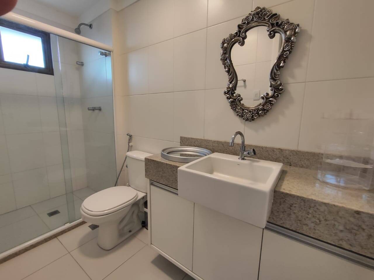 Casa, 4 quartos - Foto 8