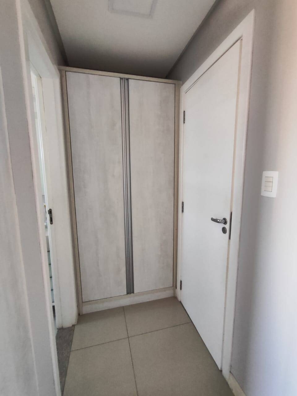 Casa, 4 quartos - Foto 10