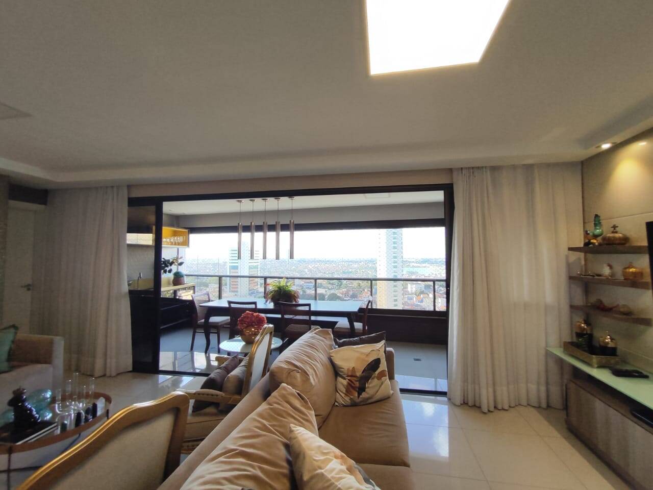 Casa, 4 quartos - Foto 16