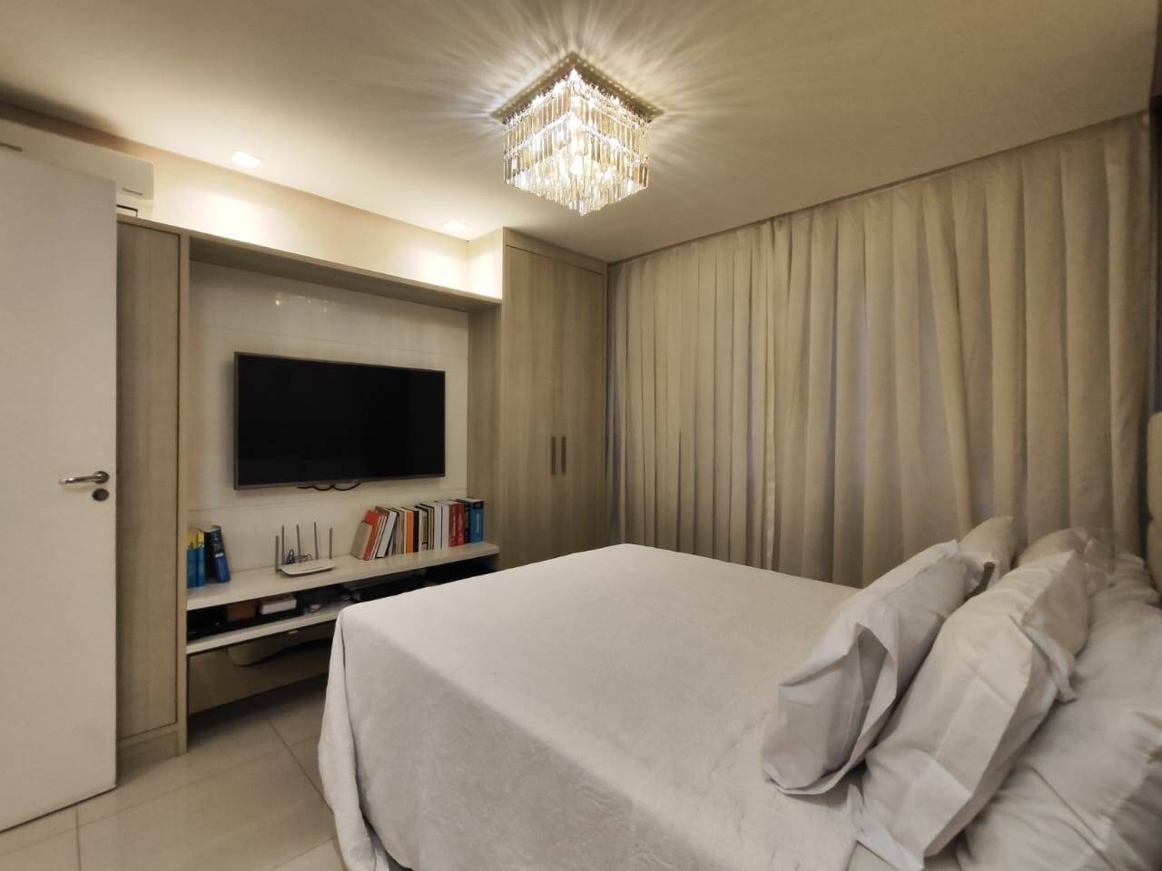 Casa, 4 quartos - Foto 15