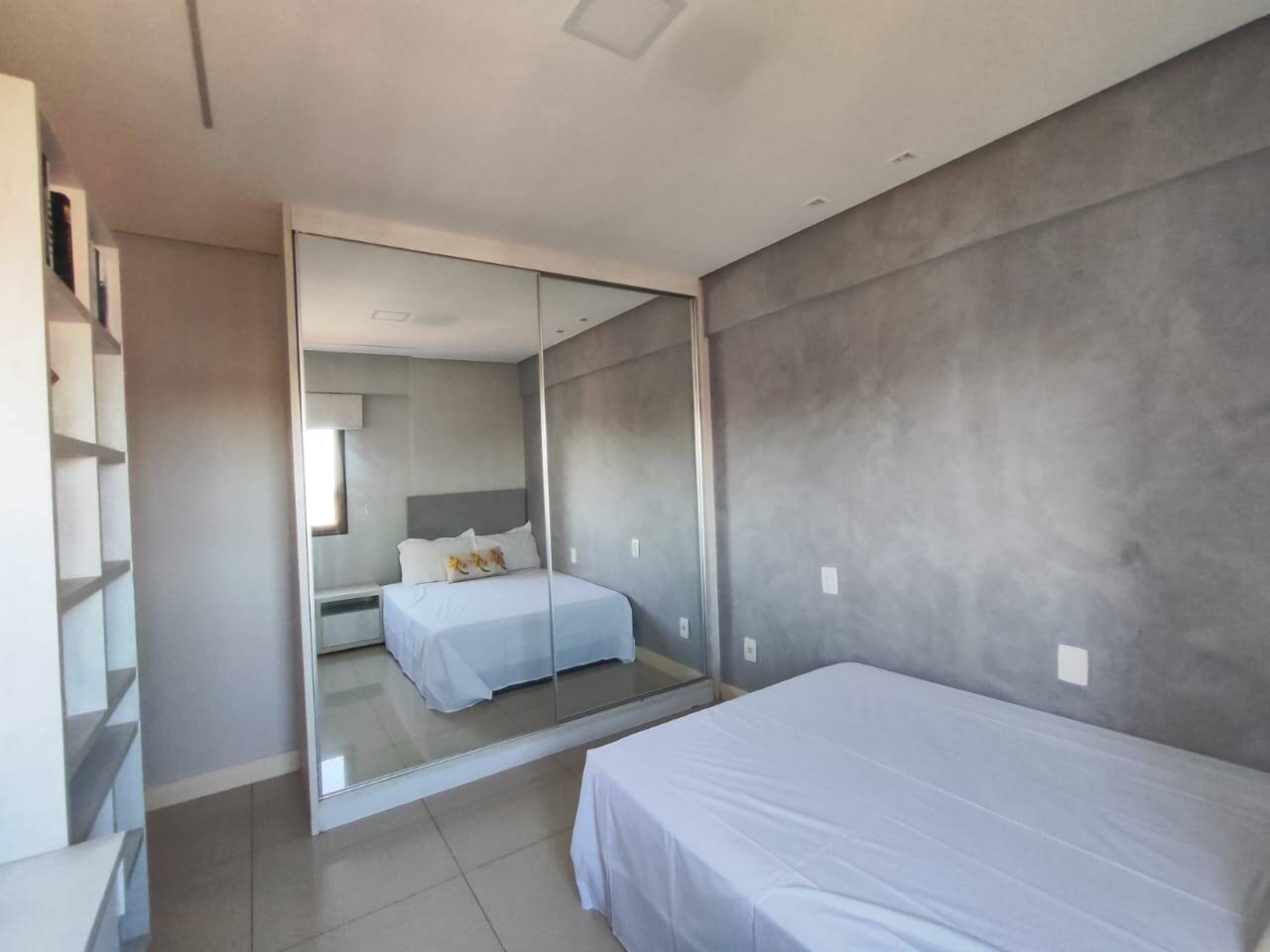 Casa, 4 quartos - Foto 17