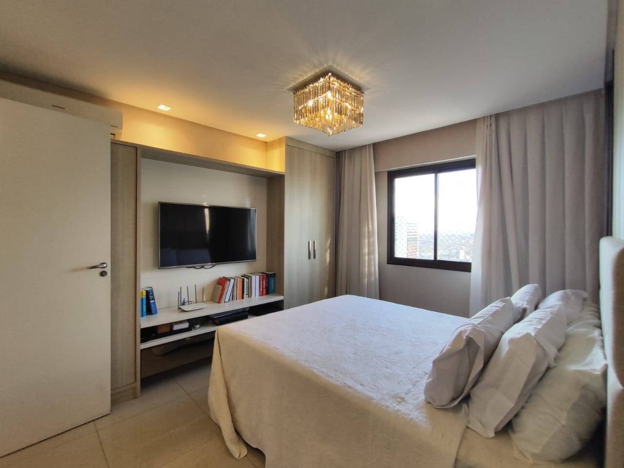 Casa, 4 quartos - Foto 20