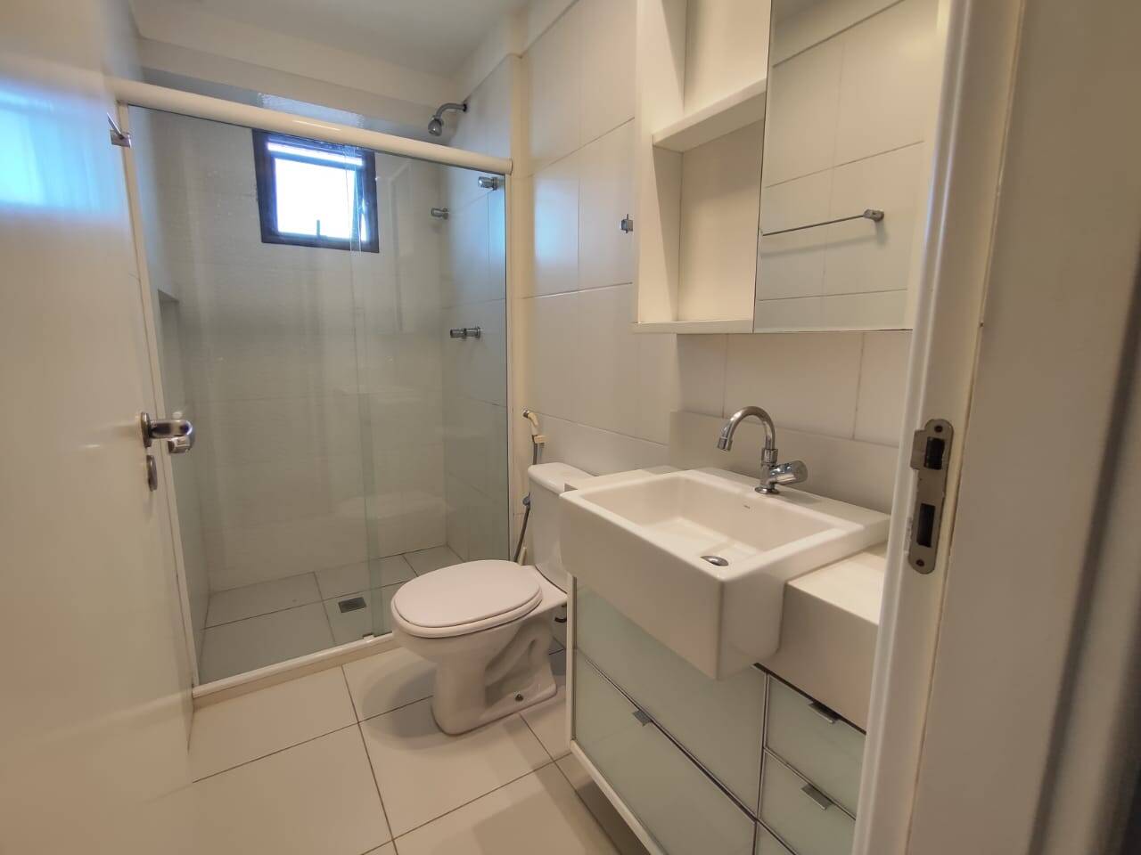 Casa, 4 quartos - Foto 18