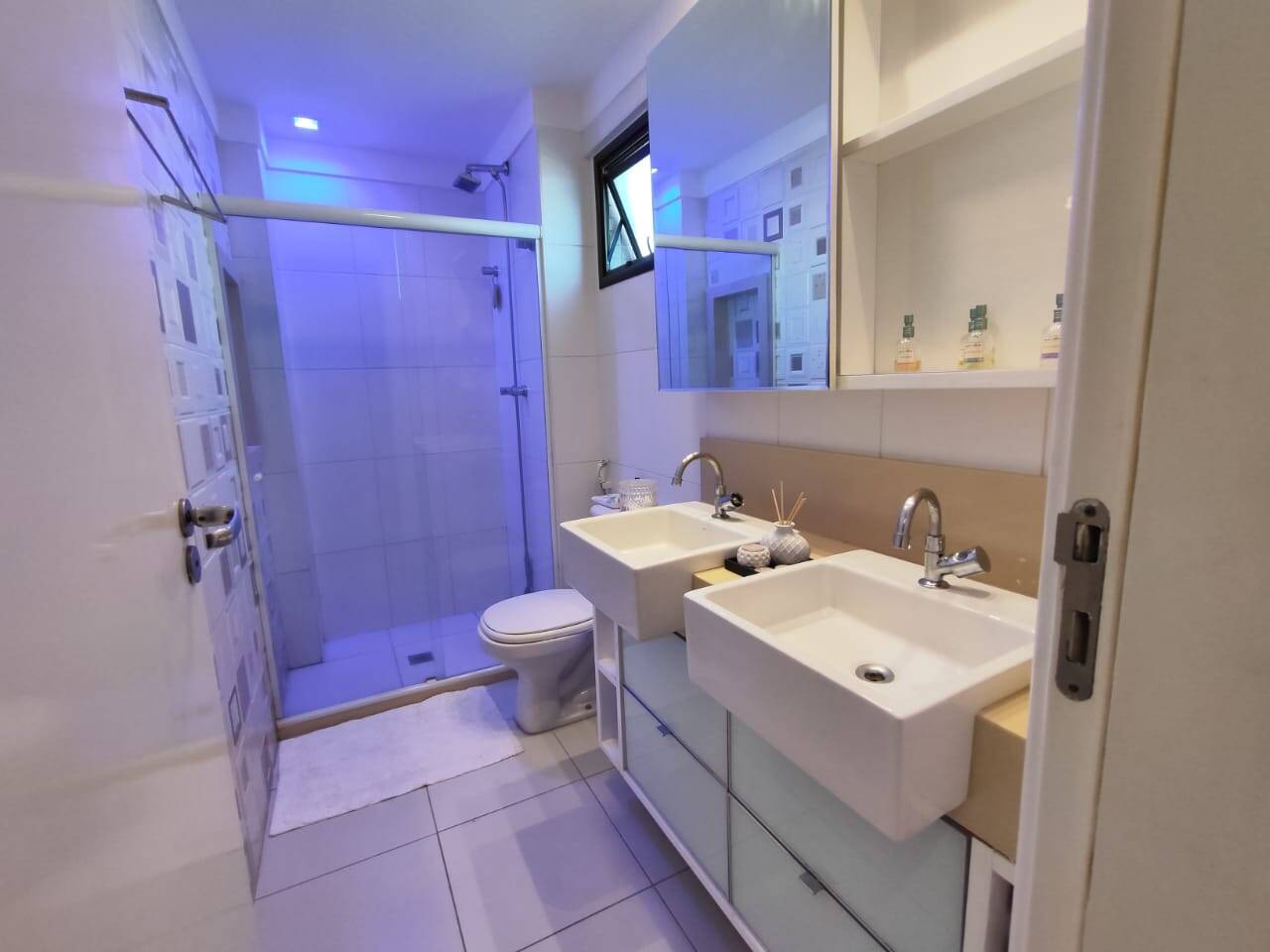 Casa, 4 quartos - Foto 19