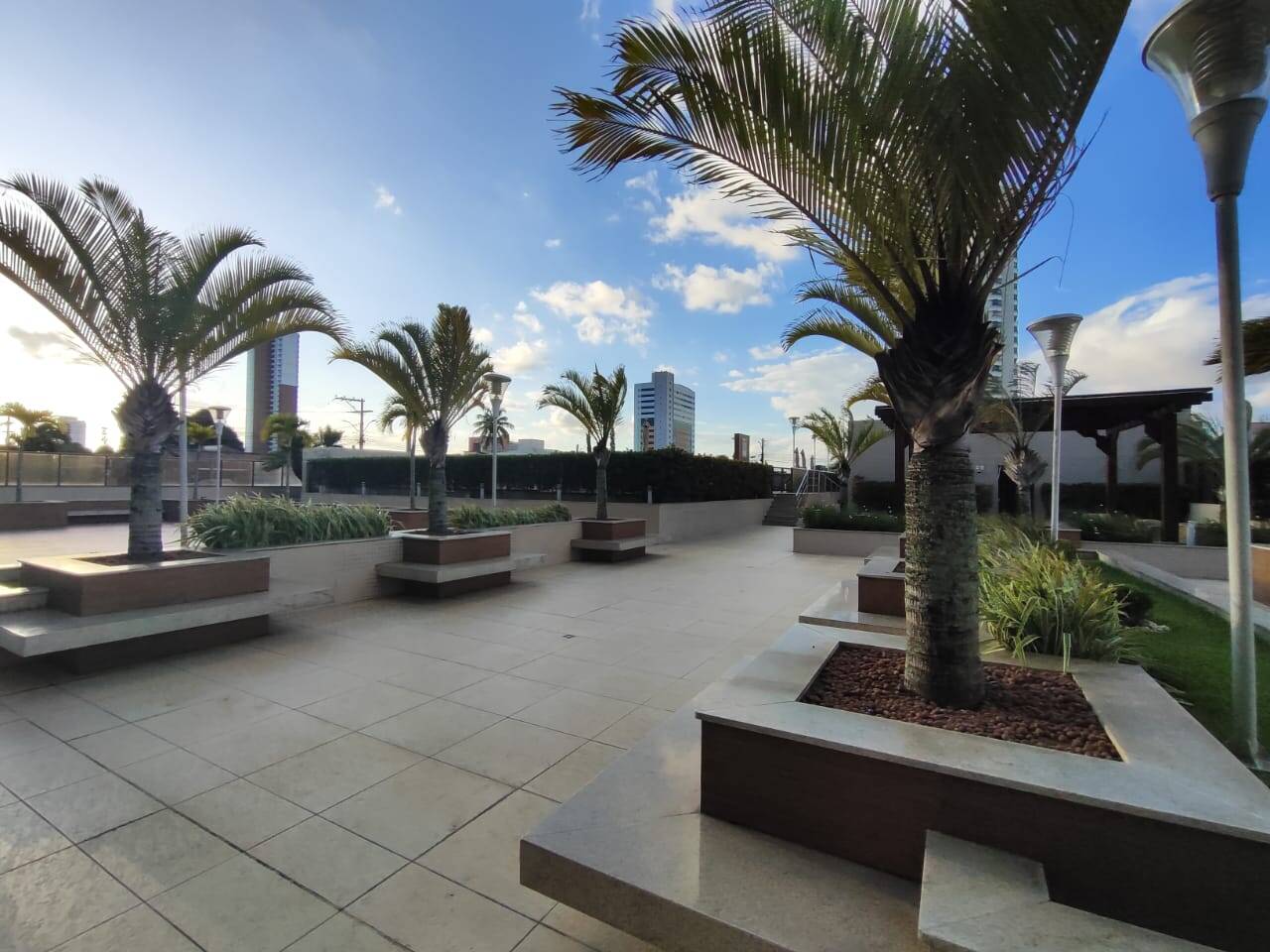 Casa, 4 quartos - Foto 21