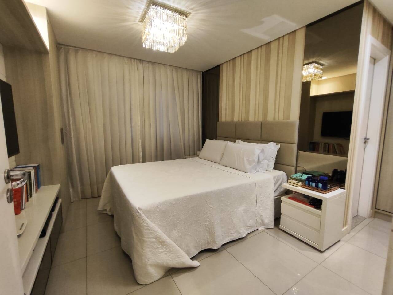 Casa, 4 quartos - Foto 22