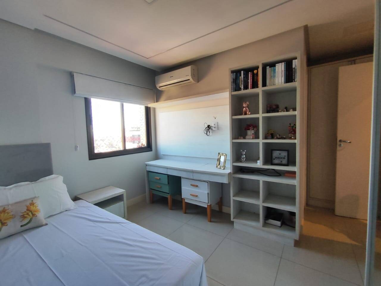 Casa, 4 quartos - Foto 25