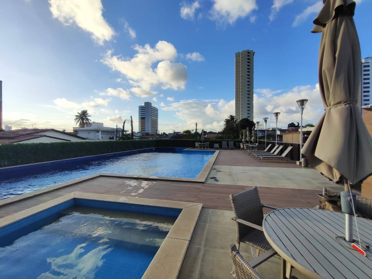 Casa, 4 quartos - Foto 23