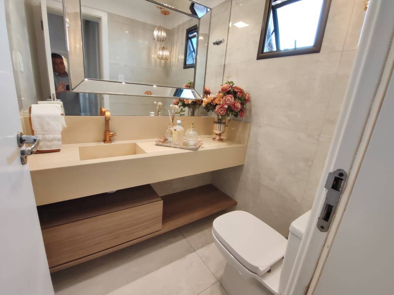 Casa, 4 quartos - Foto 24