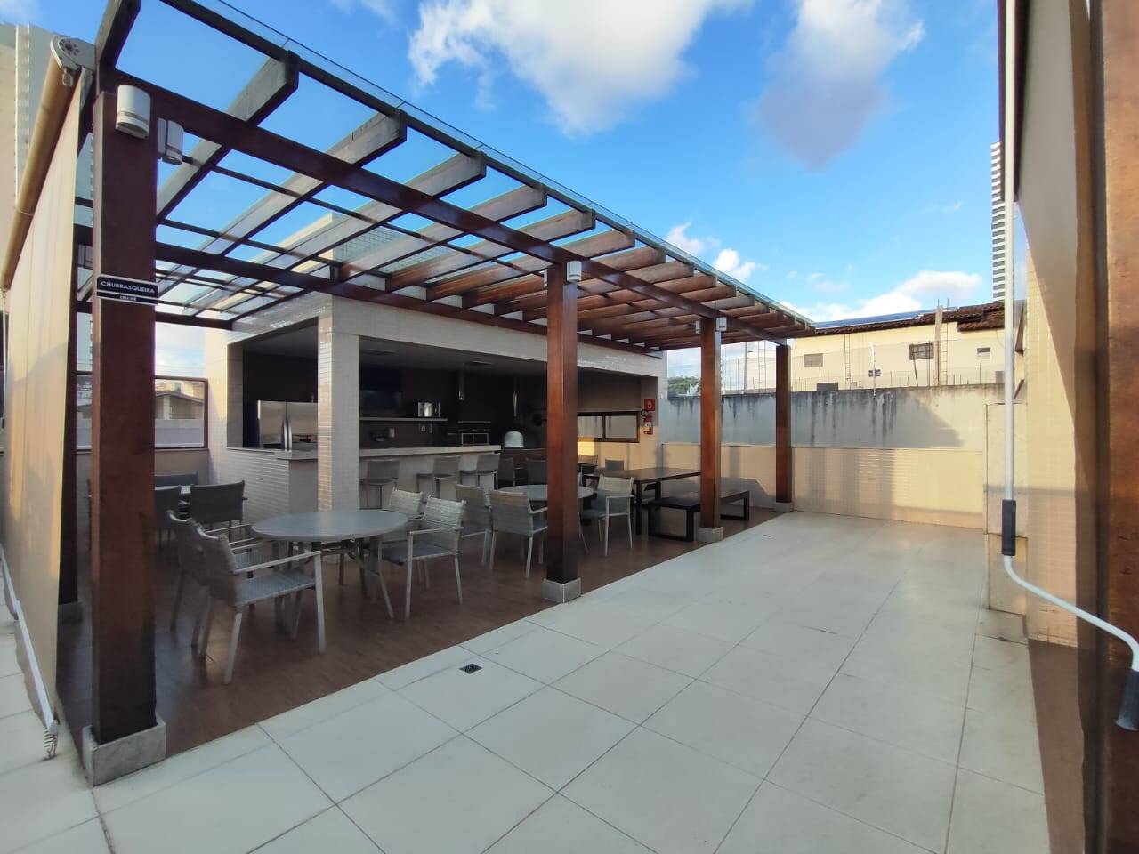 Casa, 4 quartos - Foto 28